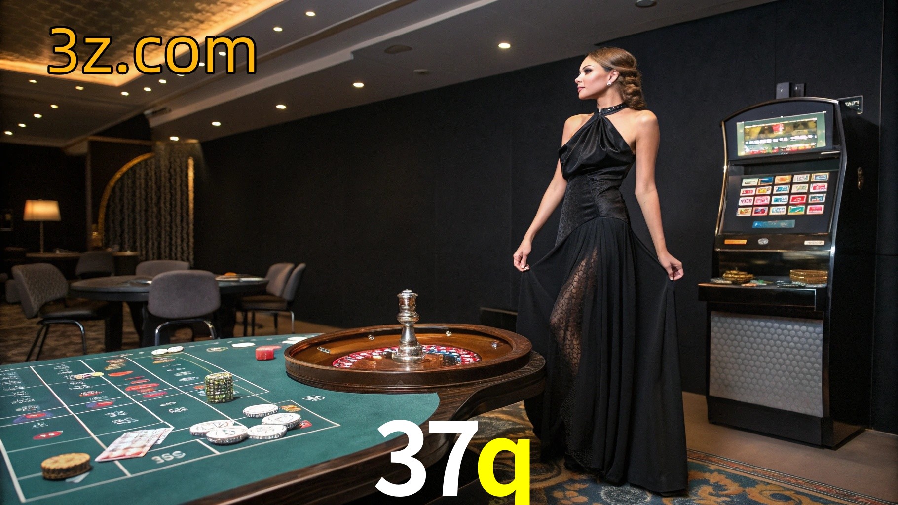 login 37q
