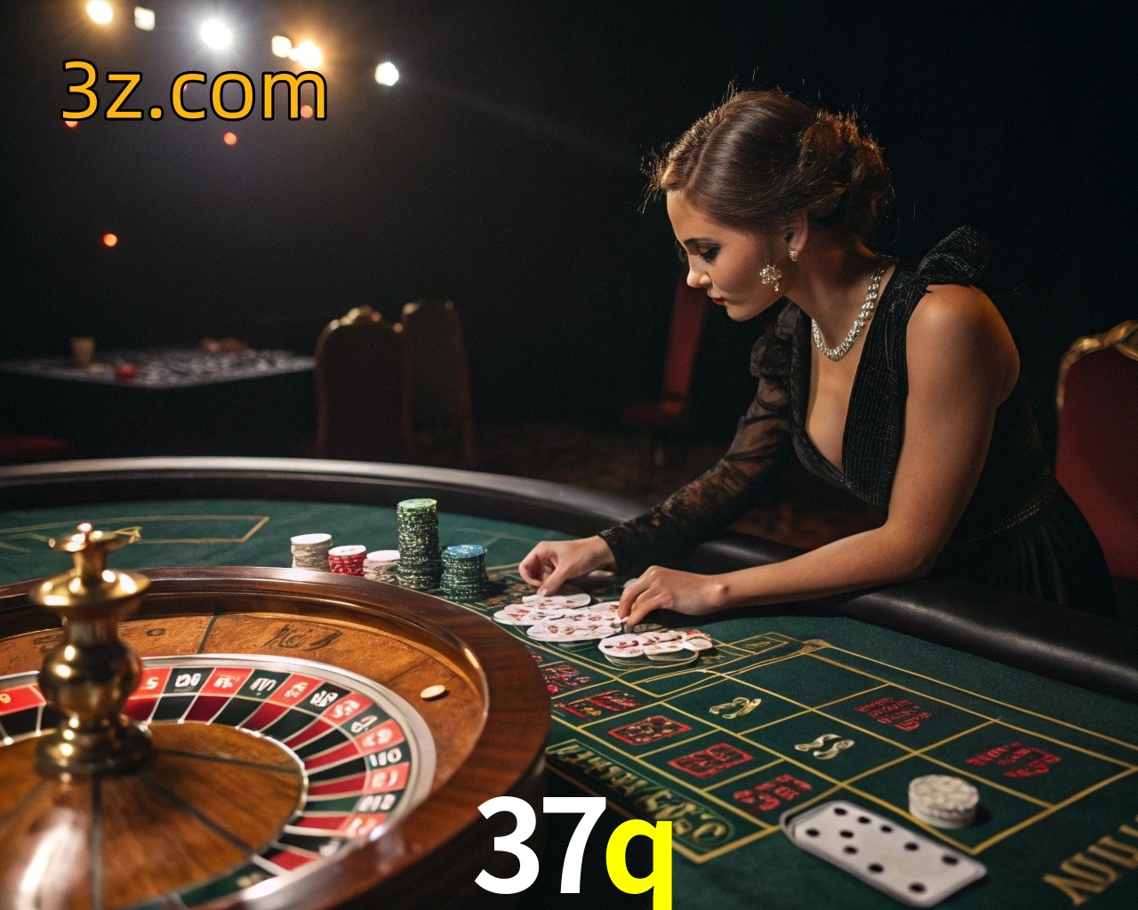 bonus 37q