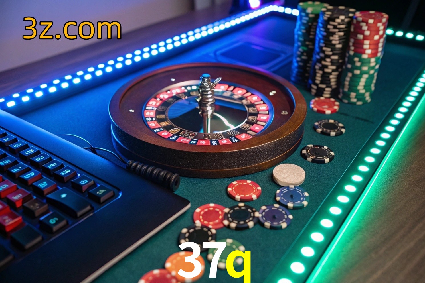  37q login