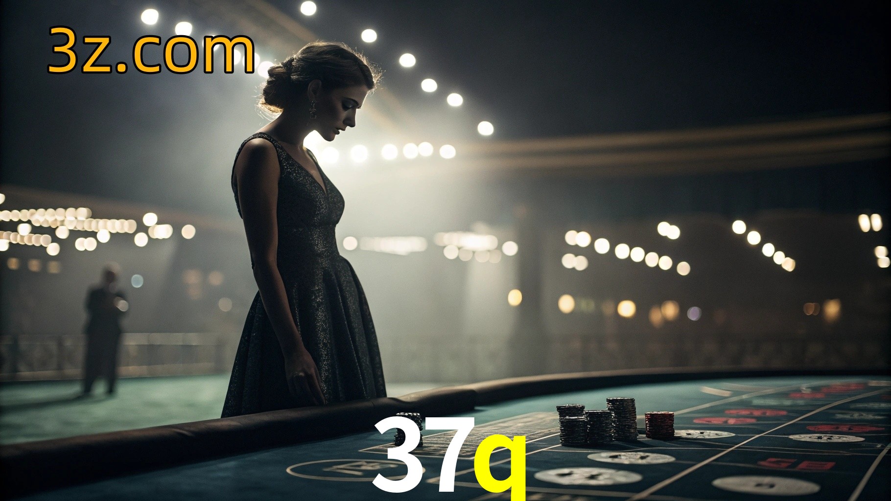 games 37q