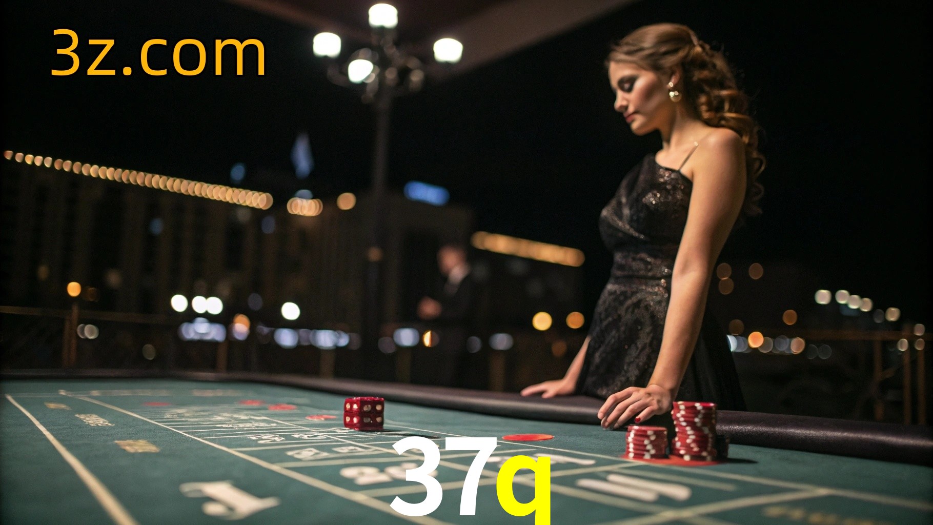 login 37q