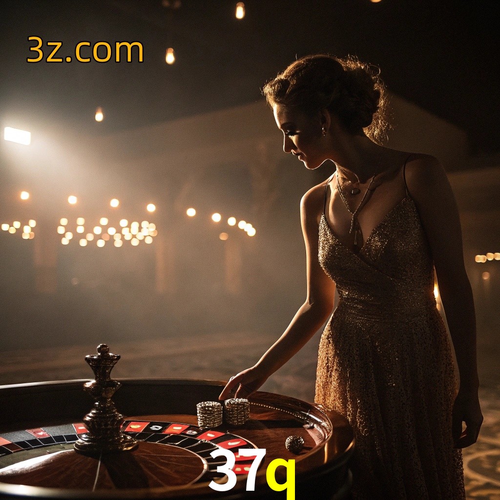 win 37q