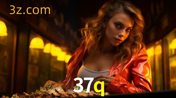 bet 37q