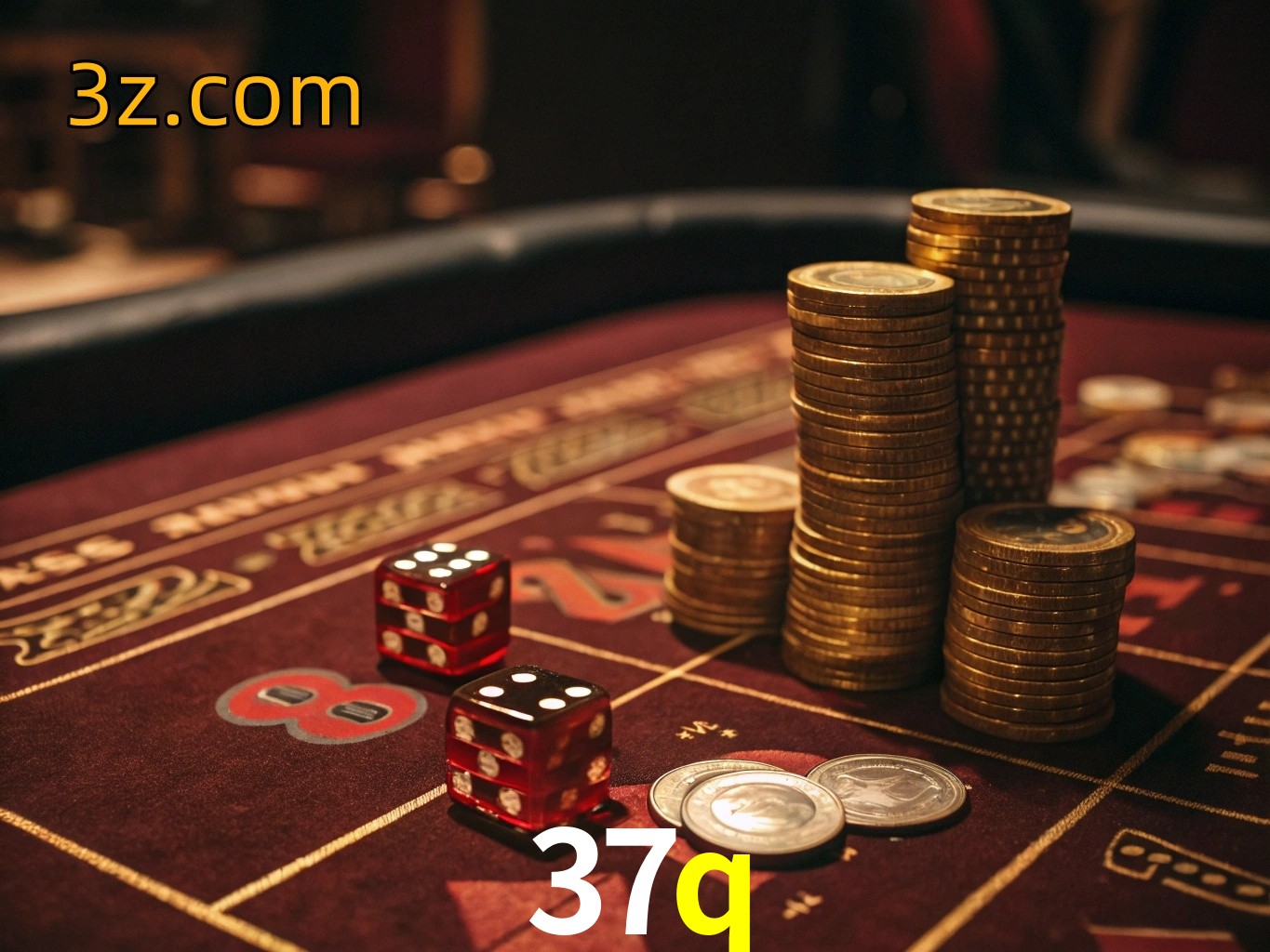 app 37q