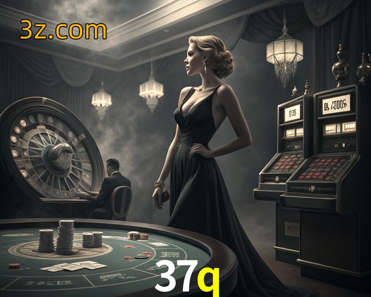 bonus 37q