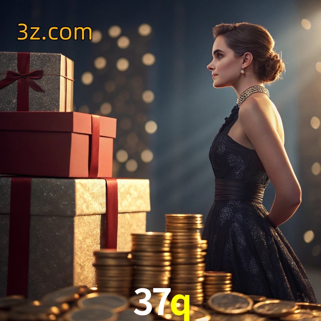 37q bet