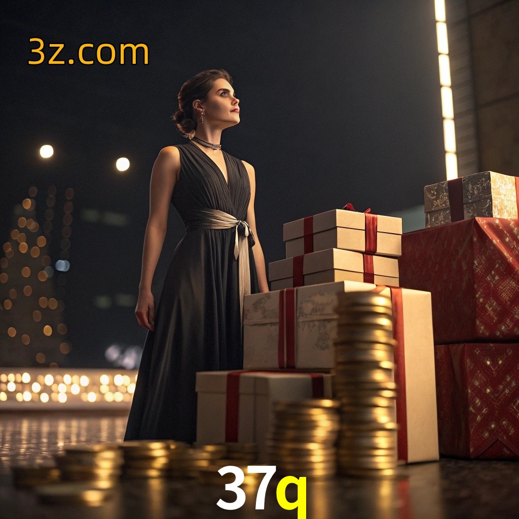 37q bonus