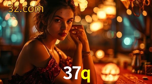 37q app
