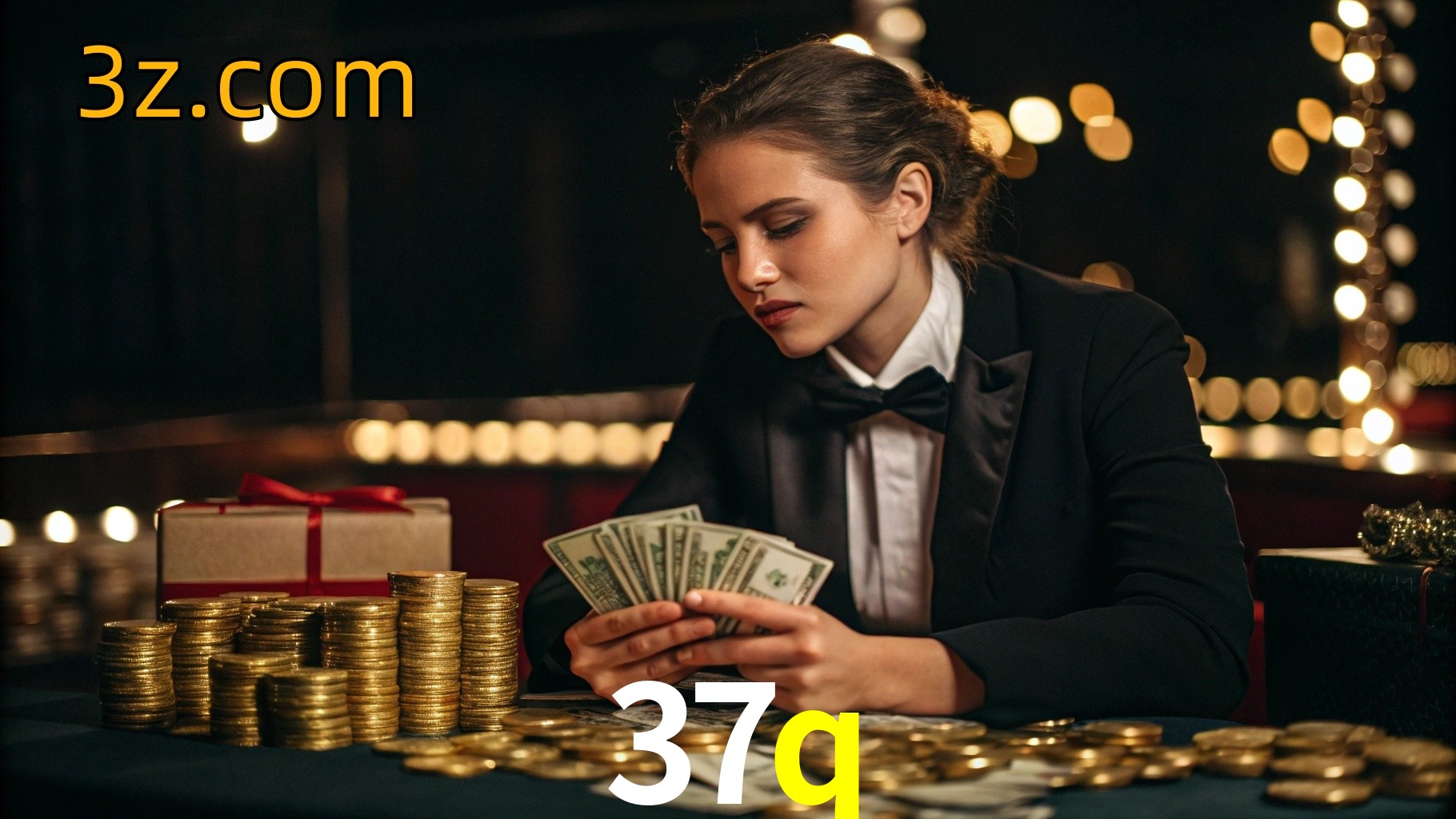 bet 37q
