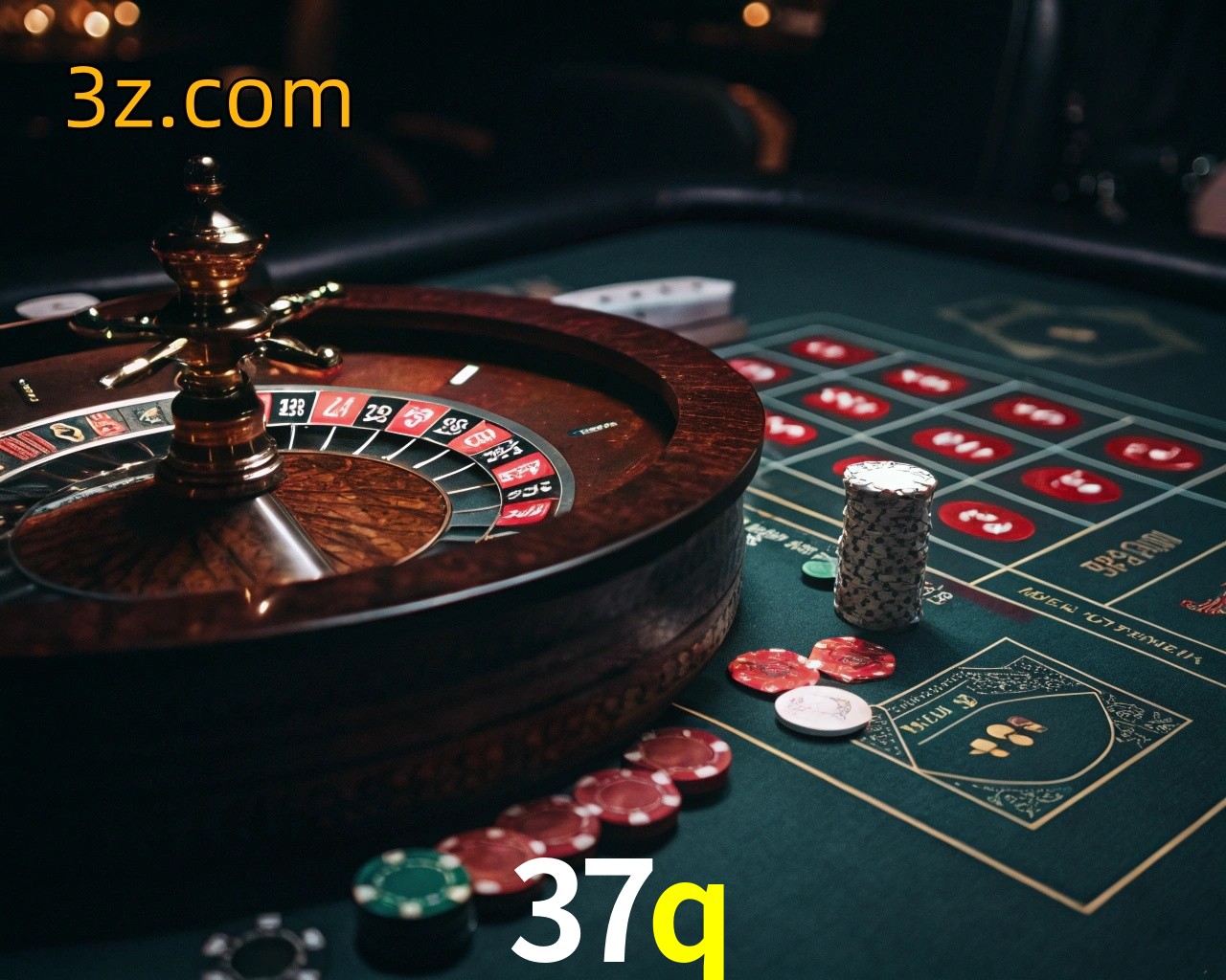 app 37q